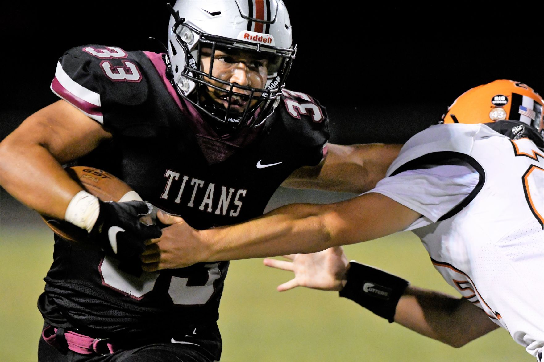082021 SYHS NHS FB 07.JPG